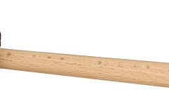 Maletă Gong Meinl Gong Mallet Small - Chai