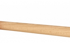 Maletă Gong Meinl Gong Mallet Small - Rose