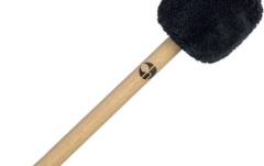 Maletă Gong Olli Hess PGM-M174-sw Black