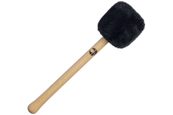 PGM-M174-sw Black