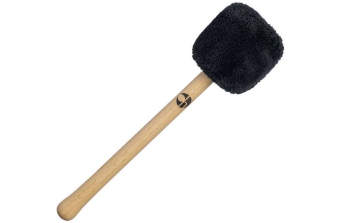 Maletă Gong Olli Hess PGM-M174-sw Black