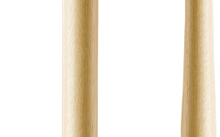 Maletă Gong Promark Performer Series Large Gong Mallet