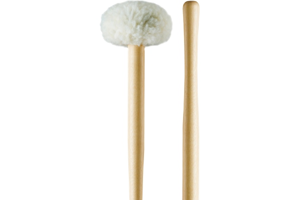 Performer Series Large Gong Mallet Performer Series Large Gong Mallet