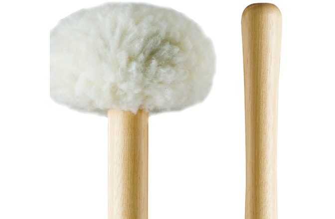 Maletă Gong Promark Performer Series Large Gong Mallet