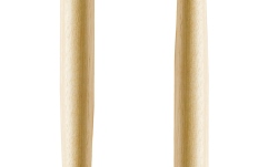 Maletă Gong Promark Performer Series Large Gong Mallet