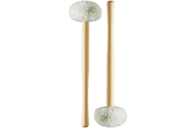 Maletă Gong Promark Performer Series Large Gong Mallet