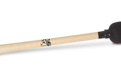 maleta Latin Percussion Surdo maleta pt LP3018 LP3020 LP3118 LP3120