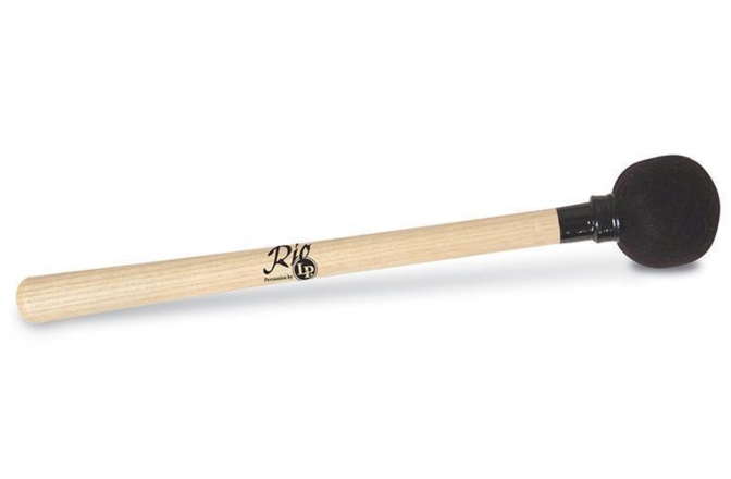 maleta Latin Percussion Surdo maleta pt LP3018 LP3020 LP3118 LP3120