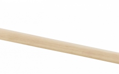Maletă pentru Boluri de Meditaţie Meinl Mallet Large Tip 31.60cm