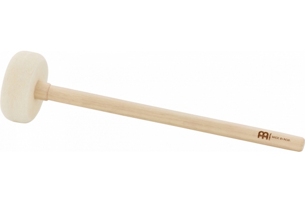 Mallet Large Tip 31.60cm