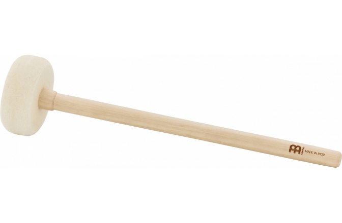 Maletă pentru Boluri de Meditaţie Meinl Mallet Large Tip 31.60cm