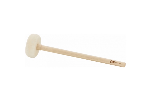 Mallet, Large Tip, Large - 12.44"/ 31.60cm