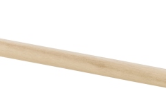 Maletă pentru Boluri de Meditaţie Meinl Mallet, Small Tip, Large - 12.44"/31.60cm