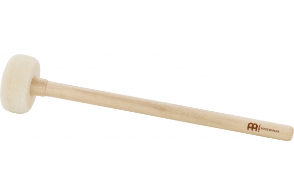 Mallet, Small Tip, Large - 12.44"/31.60cm