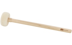 Maletă pentru Boluri de Meditaţie Meinl Mallet, Small Tip, Large - 12.44"/31.60cm
