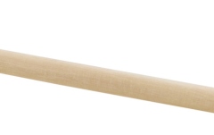 Maletă pentru Boluri de Meditaţie Meinl Mallet, Small Tip, Small - 8.27"/21cm