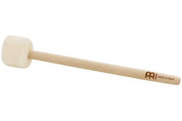 Mallet, Small Tip, Small - 8.27"/21cm