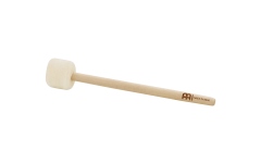 Maletă pentru Boluri de Meditaţie Meinl Mallet, Small Tip, Small - 8.27"/21cm