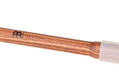 Maletă pentru boluri de meditaţie Meinl Sound Bath Double Mallet - Medium