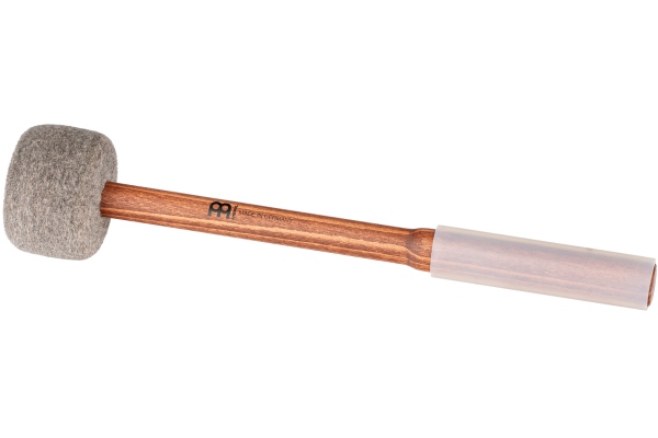 Sound Bath Double Mallet - Medium