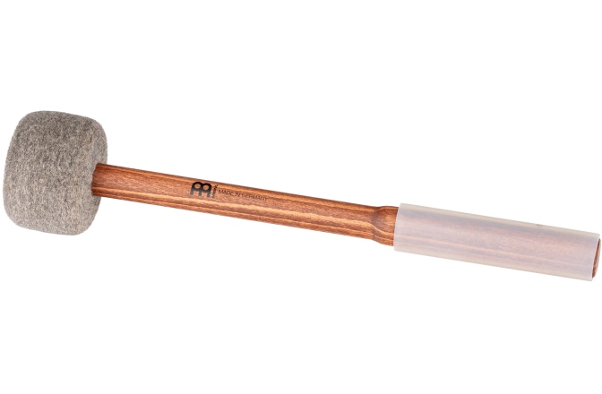 Maletă pentru boluri de meditaţie Meinl Sound Bath Double Mallet - Medium
