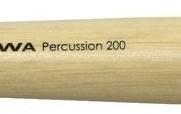 Maletă pentru cowbell Gewa Maletă Percuție Cowbell