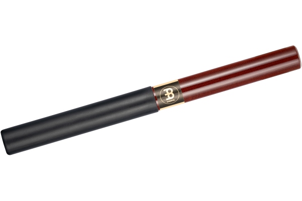 Palo Cowbell Beater