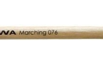 Maletă pentru tobă Gewa Maleta Toba tenor Marching