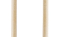 Maletă percuții Promark Dame Evelyn Glennie EG1 Mallet