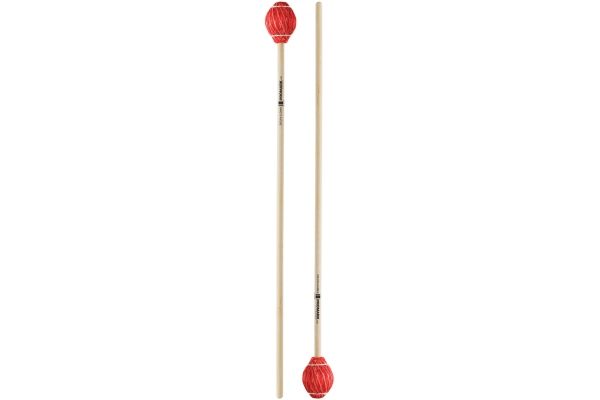 Dame Evelyn Glennie EG1 Mallet