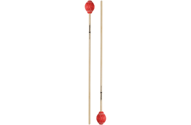 Maletă percuții Promark Dame Evelyn Glennie EG1 Mallet