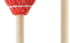 Maletă percuții Promark Dame Evelyn Glennie EG1 Mallet
