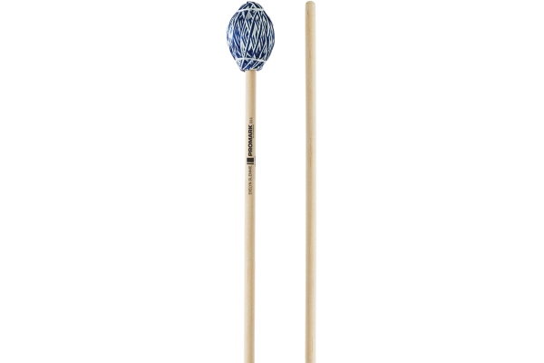 Dame Evelyn Glennie EG3 Mallet