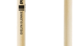 Maletă percuții Promark Dame Evelyn Glennie EG5 Mallet