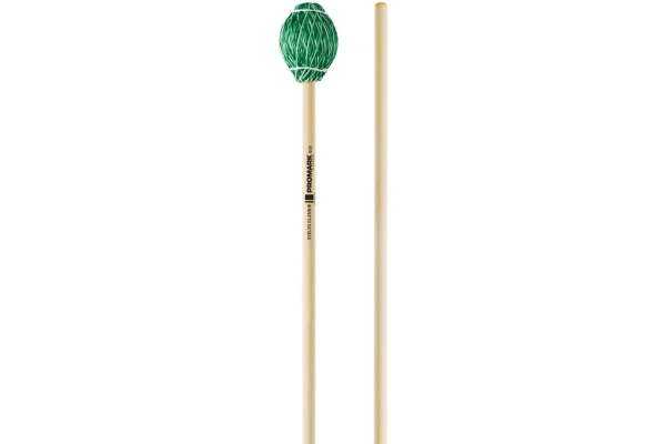 Dame Evelyn Glennie EG5 Mallet