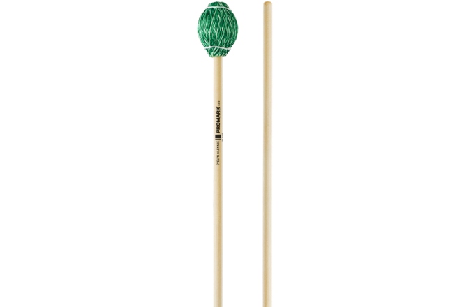 Maletă percuții Promark Dame Evelyn Glennie EG5 Mallet