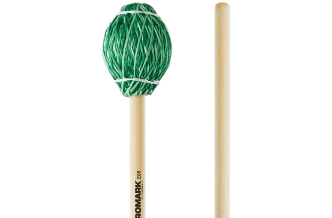 Maletă percuții Promark Dame Evelyn Glennie EG5 Mallet