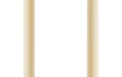 Maletă percuții Promark Dame Evelyn Glennie EG5 Mallet