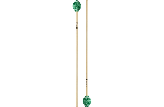 Maletă percuții Promark Dame Evelyn Glennie EG5 Mallet