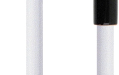 Maletă percuții Promark Discovery Series FPR10 Soft Yellow Rubber Orff