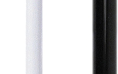 Maletă percuții Promark Discovery Series FPR10 Soft Yellow Rubber Orff