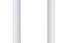 Maletă percuții Promark Discovery Series FPR10 Soft Yellow Rubber Orff