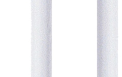 Maletă percuții Promark Discovery Series FPY10 Orff 