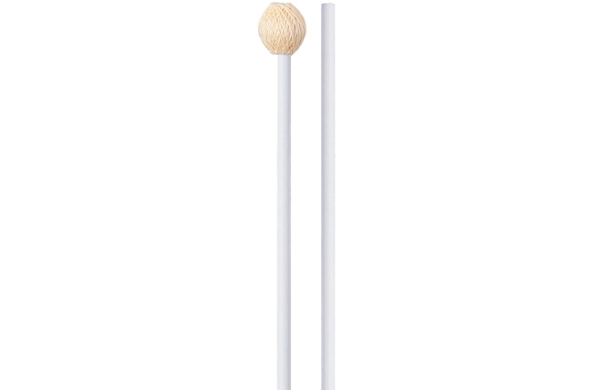 Maletă percuții Promark Discovery Series FPY10 Orff 