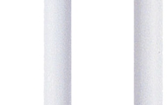 Maletă percuții Promark Discovery Series FPY10 Orff 