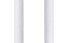 Maletă percuții Promark Discovery Series FPY10 Orff 