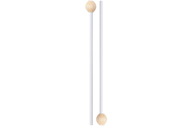 Maletă percuții Promark Discovery Series FPY10 Orff 