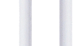 Maletă percuții Promark Discovery Series FPY20 Orff Mallet