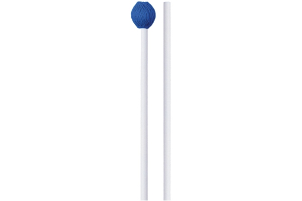 Discovery Series FPY20 Orff Mallet