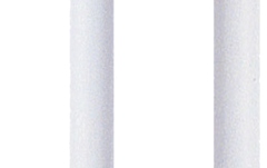 Maletă percuții Promark Discovery Series FPY20 Orff Mallet